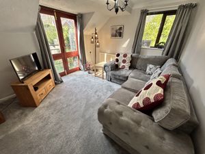 Photo 5- click for photo gallery